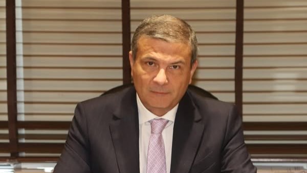 «الزراعة» ترفع درجة الاستعداد القصوى بكل المديريات وتوفر المعدات تأهبًا للطقس السيئ «الزراعة» ترفع درجة الاستعداد القصوى بكل المديريات وتوفر المعدات تأهبًا للطقس السيئ