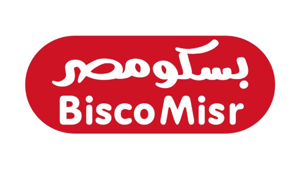 بسكو مصر