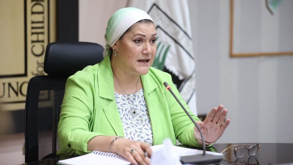 «الطفولة والأمومة» يشيد بالحكم الصادر في قضية "طفل البحيرة".. ويناشد بعدم نشر أية صور أو معلومات تخص الطفل