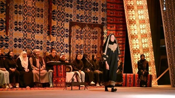 ملتقى أهل مصر ملتقى أهل مصر