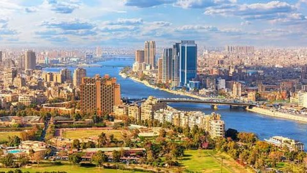 مصر
