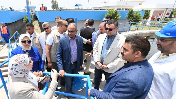 المهندس شريف الشربيني، وزير الاسكان والمرافق والمجتمعات العمرانية المهندس شريف الشربيني، وزير الاسكان والمرافق والمجتمعات العمرانية