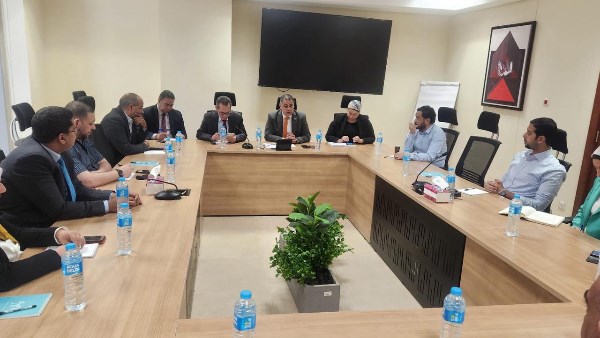 السياحة والآثار السياحة والآثار