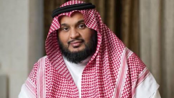 سليمان الرميح، الرئيس التنفيذي لشركة العوالي للتطوير العقاري سليمان الرميح، الرئيس التنفيذي لشركة العوالي للتطوير العقاري