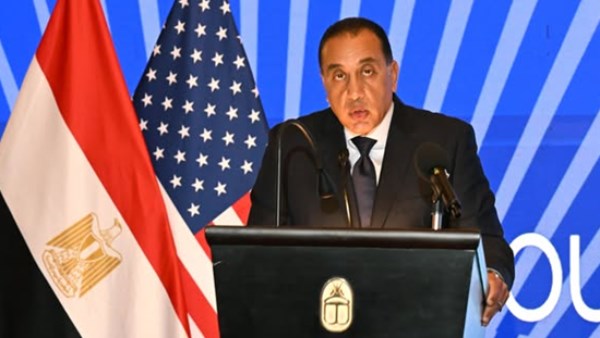 رئيس الوزراء رئيس الوزراء
