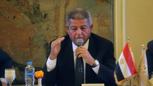 خالد عبد العزيز خالد عبد العزيز