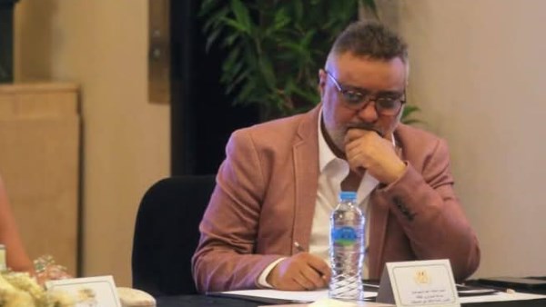 عبد الرحيم كمال عبد الرحيم كمال