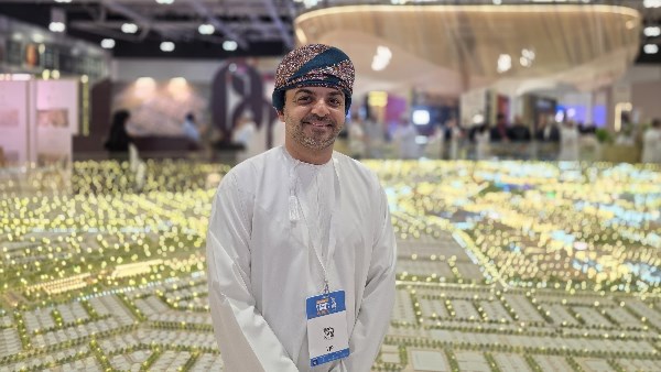 مدير مركز خدمات التطوير
