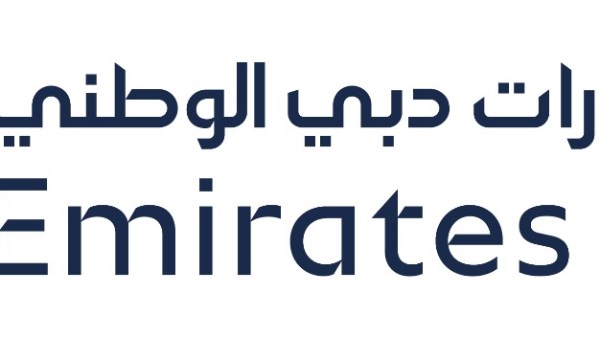 Emirates NBD Egypt Emirates NBD Egypt