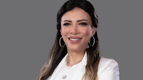 Dalia Khorshid Dalia Khorshid