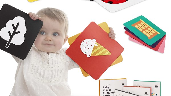 Bc Babycare Bc Babycare