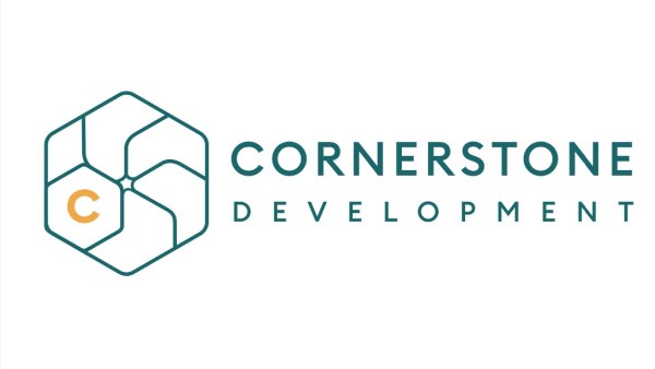 Cornerstone Development Cornerstone Development