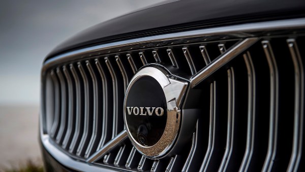 Sweden-based automaker Volvo Cars Sweden-based automaker Volvo Cars