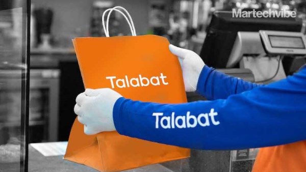 talabat Egypt talabat Egypt