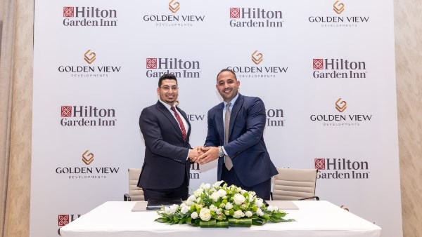 Golden View Developments Golden View Developments