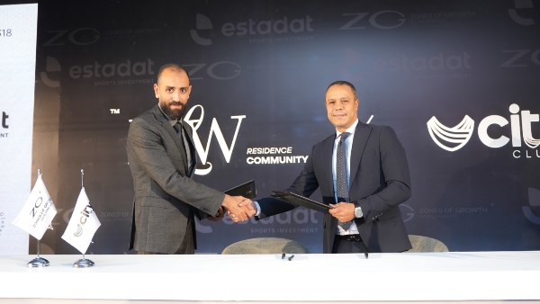 ZG Developments ZG Developments