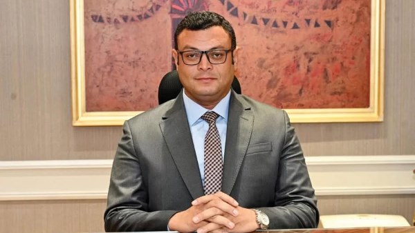 وزير الإسكان يتابع الموقف التنفيذي لمشروع خط مياه الشرب من محطة تحلية مياه البحر بالعين السخنة وزير الإسكان يتابع الموقف التنفيذي لمشروع خط مياه الشرب من محطة تحلية مياه البحر بالعين السخنة