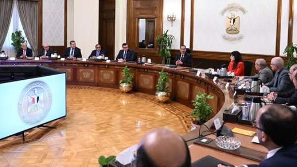 أعضاء «لجنة التنمية العمرانية» يؤكدون ضرورة تغيير فلسفة التمويل العقاري