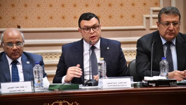 وزير الإسكان: أي إجراء بالإخلاء لن يتم إلا بعد توفير بديل كريم يحفظ كرامة المواطن