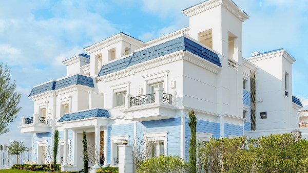 «ماونتن فيو» تحقق 10 مليارات جنيه مبيعات بعد 48 ساعة فقط من إطلاق مشروع Grand Valleys «ماونتن فيو» تحقق 10 مليارات جنيه مبيعات بعد 48 ساعة فقط من إطلاق مشروع Grand Valleys