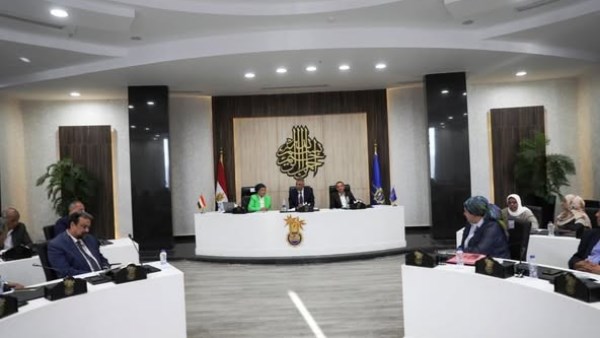 «الصحة» تعلن انطلاق المرحلة الثانية من الخطة العاجلة للسكان