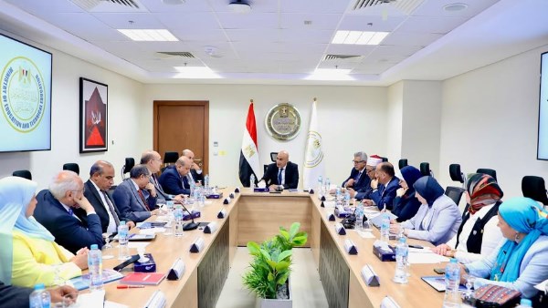 تفاصيل خطط العام الدراسي 2025 / 2026 تفاصيل خطط العام الدراسي 2025 / 2026