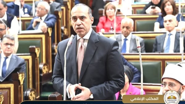 وزير الشؤون النيابية: تسجيل 870 شكوى على مستوى الجمهورية بخصوص جودة البنزين وزير الشؤون النيابية: تسجيل 870 شكوى على مستوى الجمهورية بخصوص جودة البنزين
