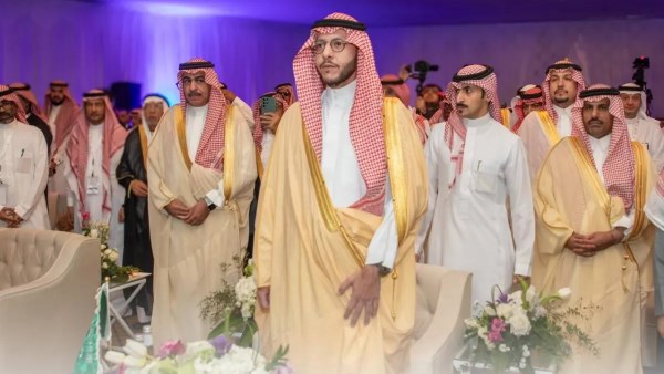 تفاصيل فعاليات معرض العقار والديكور ومواد البناء الأول بالطائف تفاصيل فعاليات معرض العقار والديكور ومواد البناء الأول بالطائف