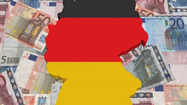 تراجع التضخم في ألمانيا إلى أدنى مستوى له تراجع التضخم في ألمانيا إلى أدنى مستوى له