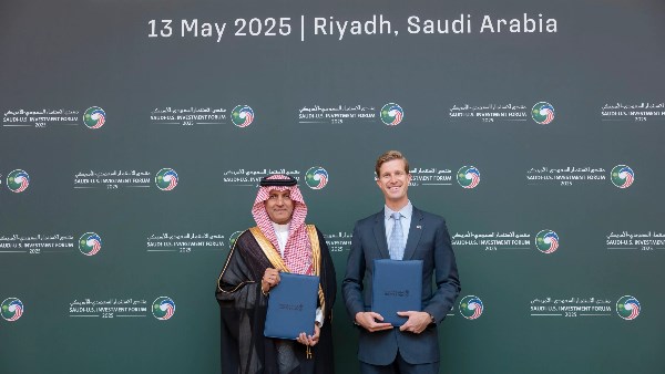 «كي هوفينيان إم إي» تطور مجموعة من المشروعات السكنية والتجارية في السعودية «كي هوفينيان إم إي» تطور مجموعة من المشروعات السكنية والتجارية في السعودية