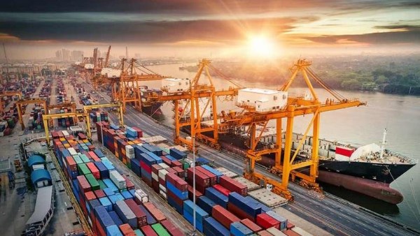 556 طلبًا للإعفاء الجمركي خلال شهر في السعودية 556 طلبًا للإعفاء الجمركي خلال شهر في السعودية