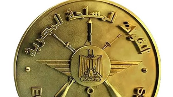 المتحدث العسكري: سقوط طائرة تدريب في أثناء تنفيذ إحدى الأنشطة التدريبية المتحدث العسكري: سقوط طائرة تدريب في أثناء تنفيذ إحدى الأنشطة التدريبية
