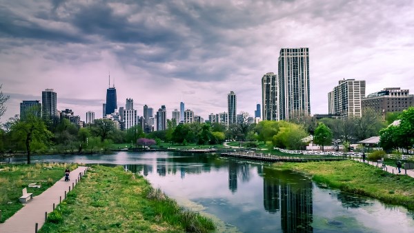 البنك الأوروبي لإعادة الإعمار يطلق خطة تحويل القاهرة إلى مدينة خضراء البنك الأوروبي لإعادة الإعمار يطلق خطة تحويل القاهرة إلى مدينة خضراء