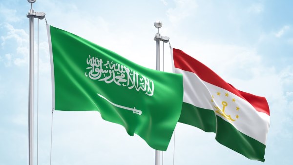 أكثر من 40 من كبار المستثمرين السعوديين يبحثون الفرص الاستثمارية بطاجيكستان وقيرغيزستان