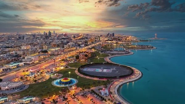 "السياحة" السعودية تصدر تعليمات مهمة لمرافق الضيافة تجنبًا لمواجهة العقوبات
