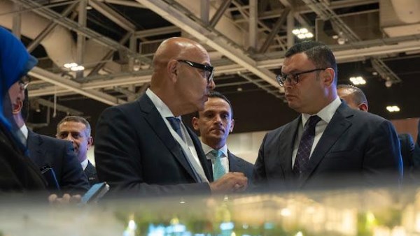 «الأهلي صبور» تعزز حضورها الإستراتيجي في السوق العمانية «الأهلي صبور» تعزز حضورها الإستراتيجي في السوق العمانية