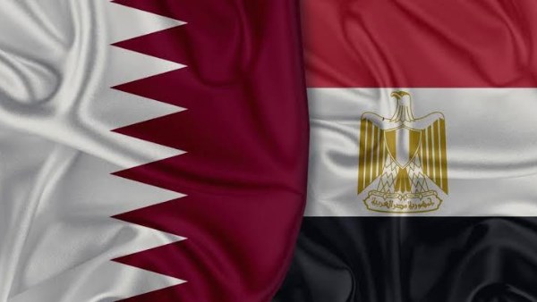 انطلاق النسخة الـ15 من معرض عقارات النيل في الدوحة غدًا انطلاق النسخة الـ15 من معرض عقارات النيل في الدوحة غدًا