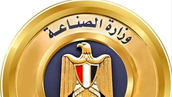 وزارة الصناعة ترد على شائعات المصانع الجديدة ومشروع ألبان الأطفال وزارة الصناعة ترد على شائعات المصانع الجديدة ومشروع ألبان الأطفال