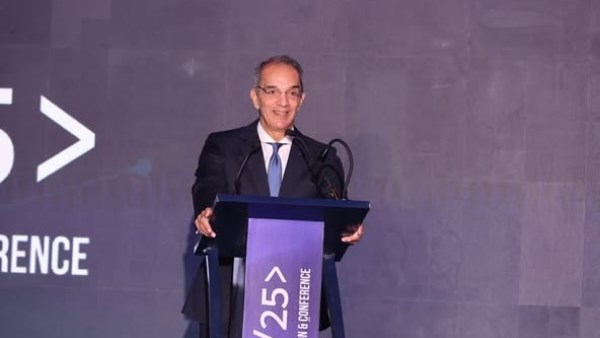 تفاصيل فعاليات المؤتمر الدولي الـ4 لأمن المعلومات والأمن السيبراني CAISEC’25 تفاصيل فعاليات المؤتمر الدولي الـ4 لأمن المعلومات والأمن السيبراني CAISEC’25
