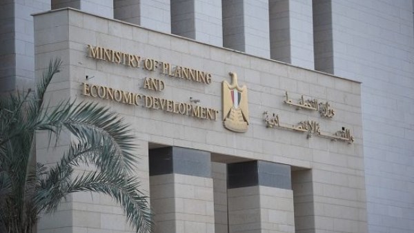 10 مليارات جنيه استثمارات عامة موجهة لمحافظة أسيوط