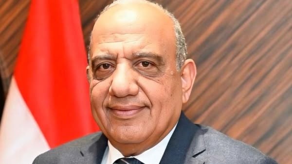 مصر وفرنسا تبحثان سبل دعم وتعزيز التعاون في مجالات الطاقة النظيفة مصر وفرنسا تبحثان سبل دعم وتعزيز التعاون في مجالات الطاقة النظيفة