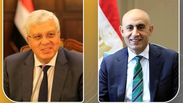 الموافقة على فتح التقدم لمسابقة الالتحاق بكليات الحاسبات والذكاء الاصطناعي الموافقة على فتح التقدم لمسابقة الالتحاق بكليات الحاسبات والذكاء الاصطناعي