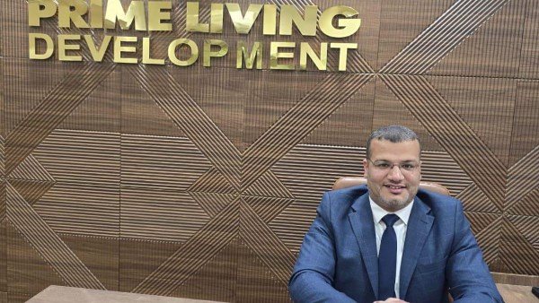 محمد عاطف محمد عاطف