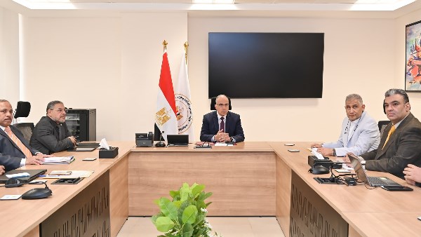 الدكتور هانى سويلم الدكتور هانى سويلم