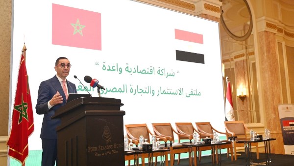 المهندس حسن الخطيب المهندس حسن الخطيب