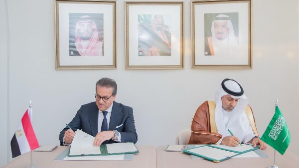 وزير الصحة وزير الصحة