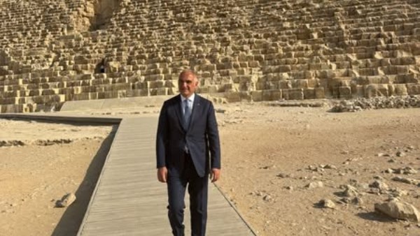محمد نوري إرصوي محمد نوري إرصوي