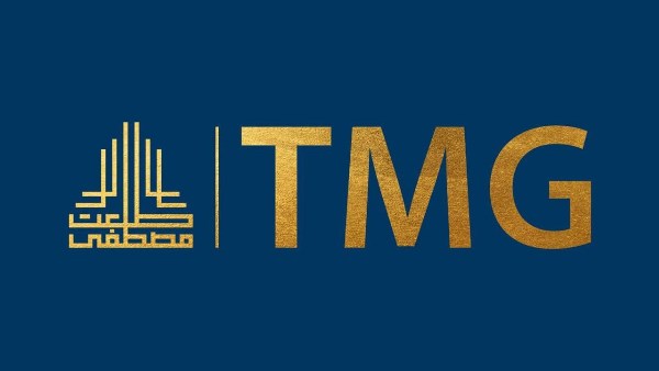 مجموعة طلعت مصطفى مجموعة طلعت مصطفى