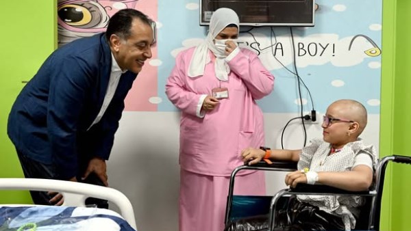 رئيس مجلس الوزراء رئيس مجلس الوزراء