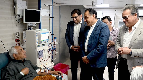 رئيس مجلس الوزراء رئيس مجلس الوزراء